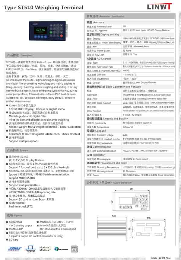 ST510-1.jpg ST510-1.jpg