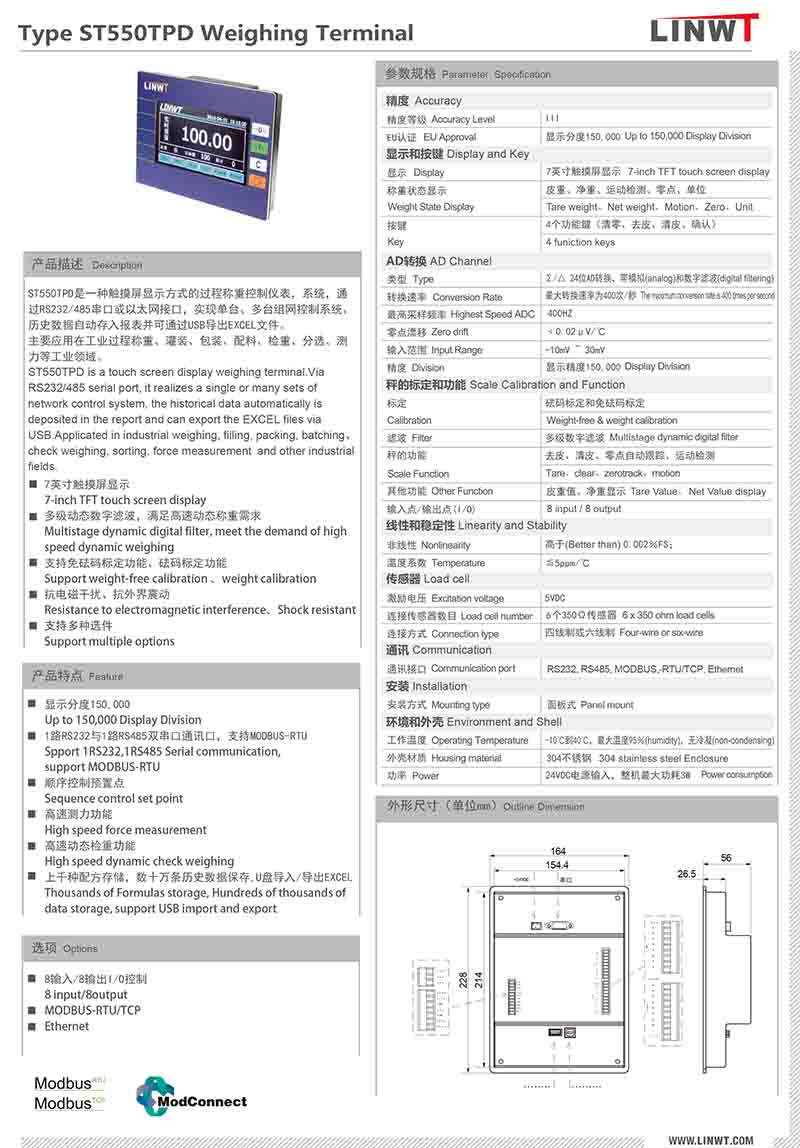 ST550TPD-1.jpg ST550TPD-1.jpg