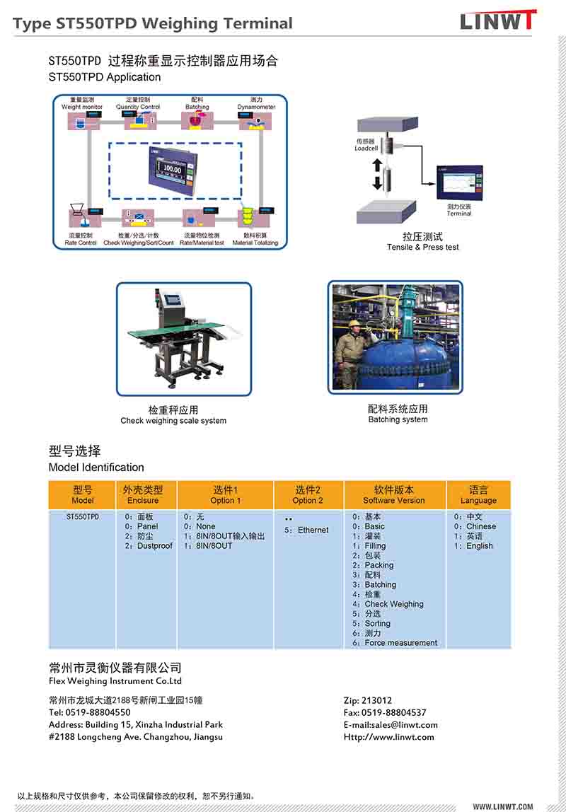 ST550TPD-2.jpg ST550TPD-2.jpg