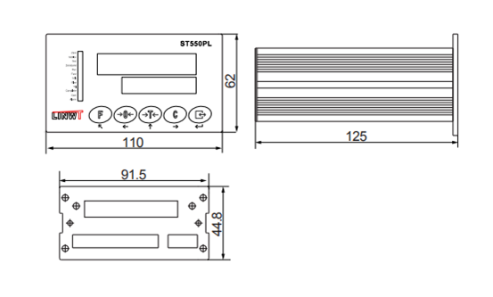 尺寸.png 尺寸.png